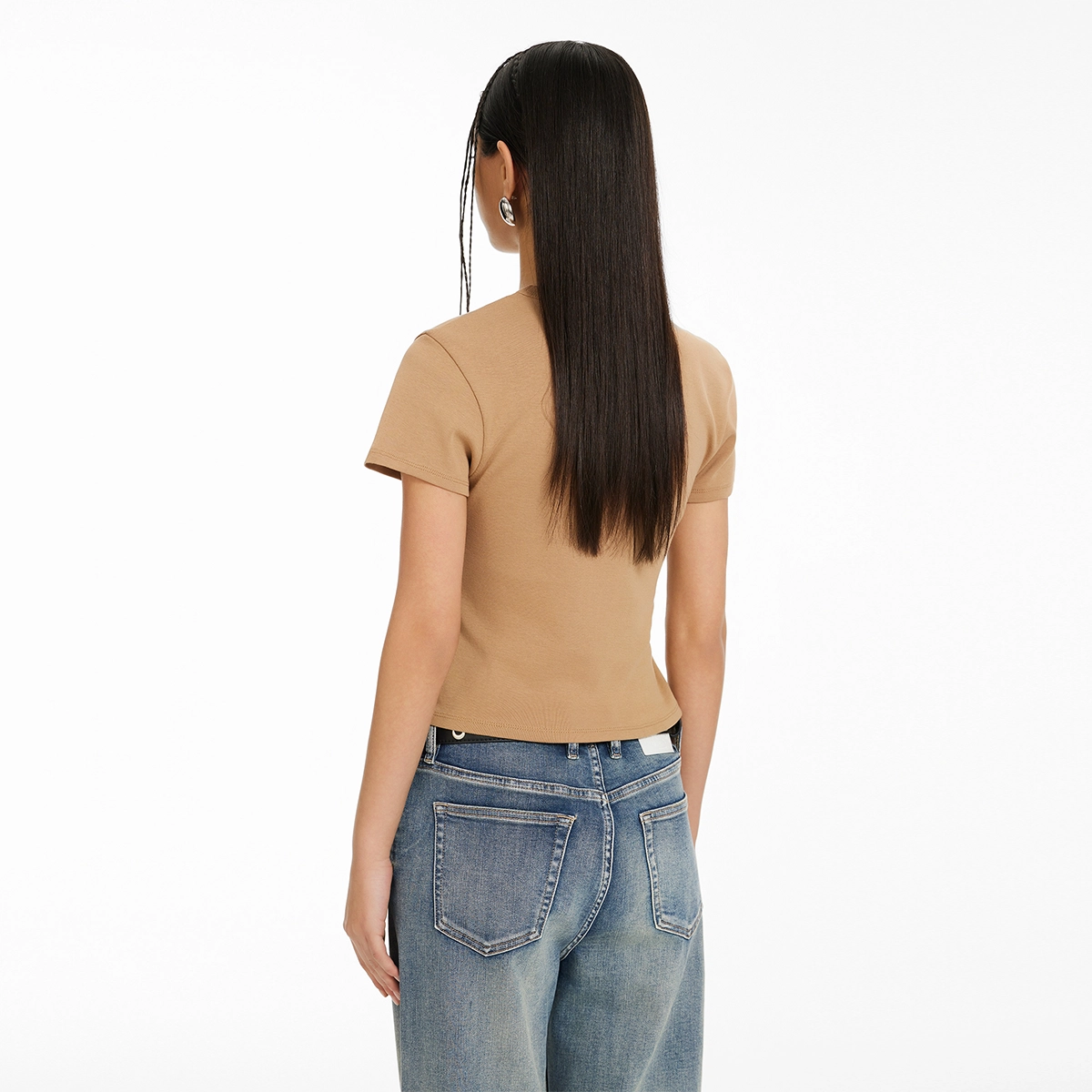 LINCchic T