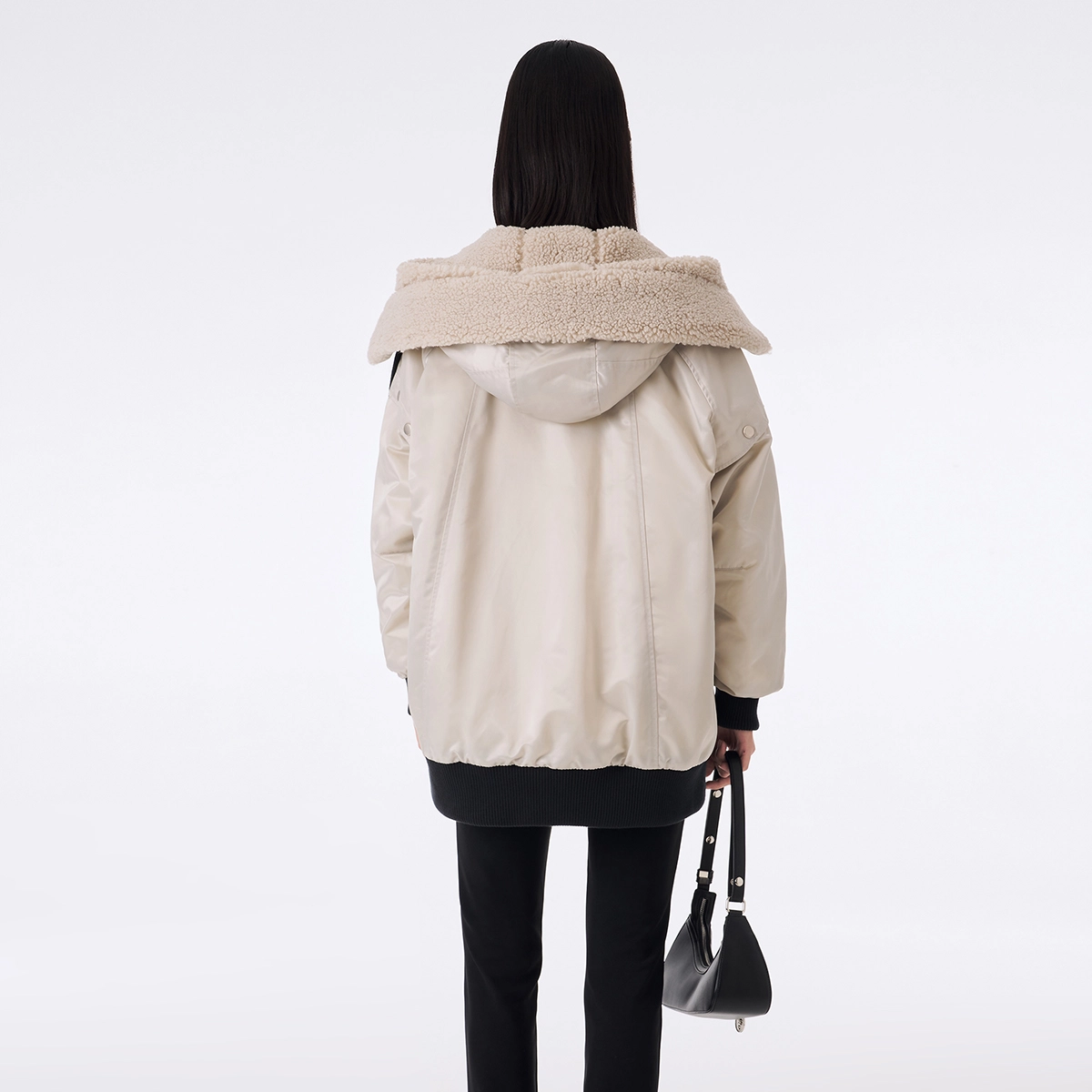 LINCchic FW23
