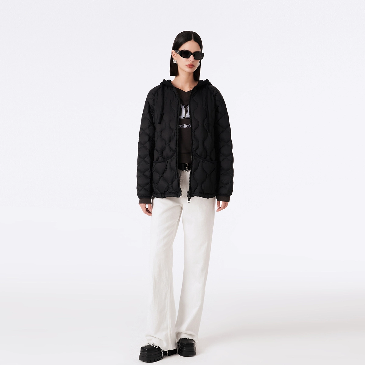 LINCchic FW23 90