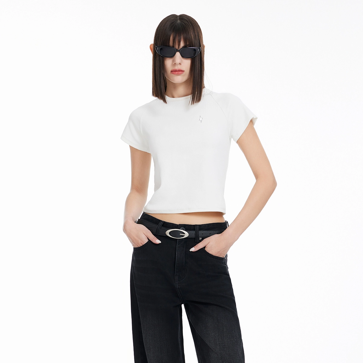 LINCchic T