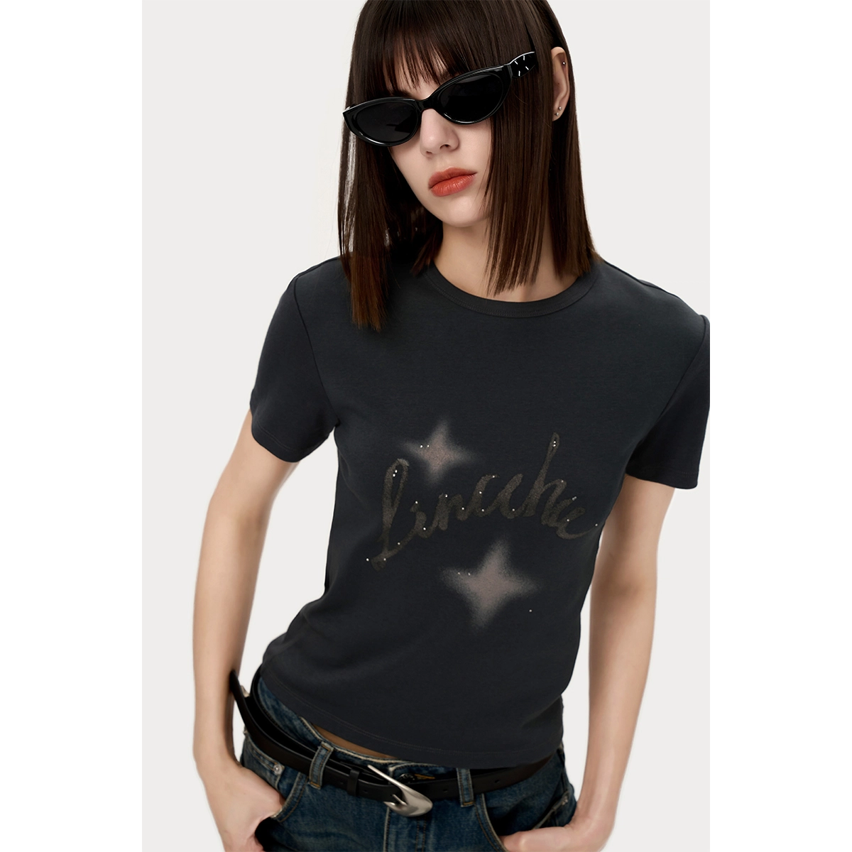 LINCchic T