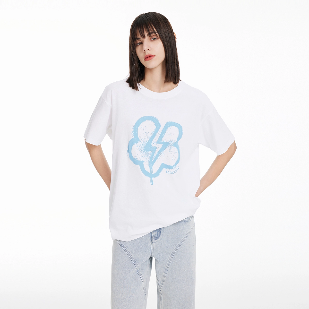 LINCchic T