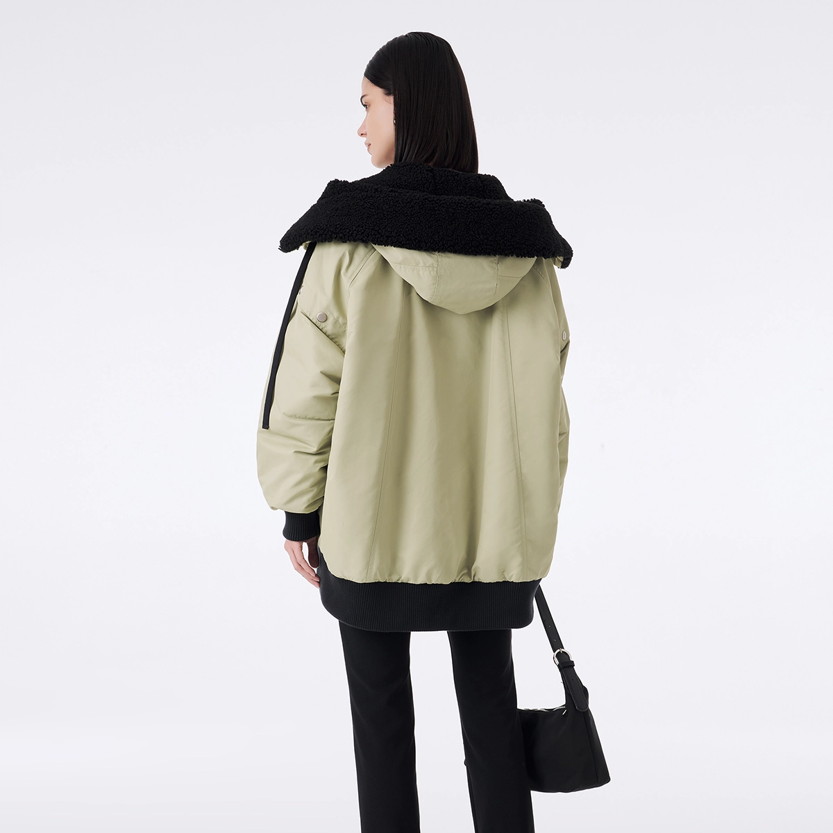 LINCchic FW23