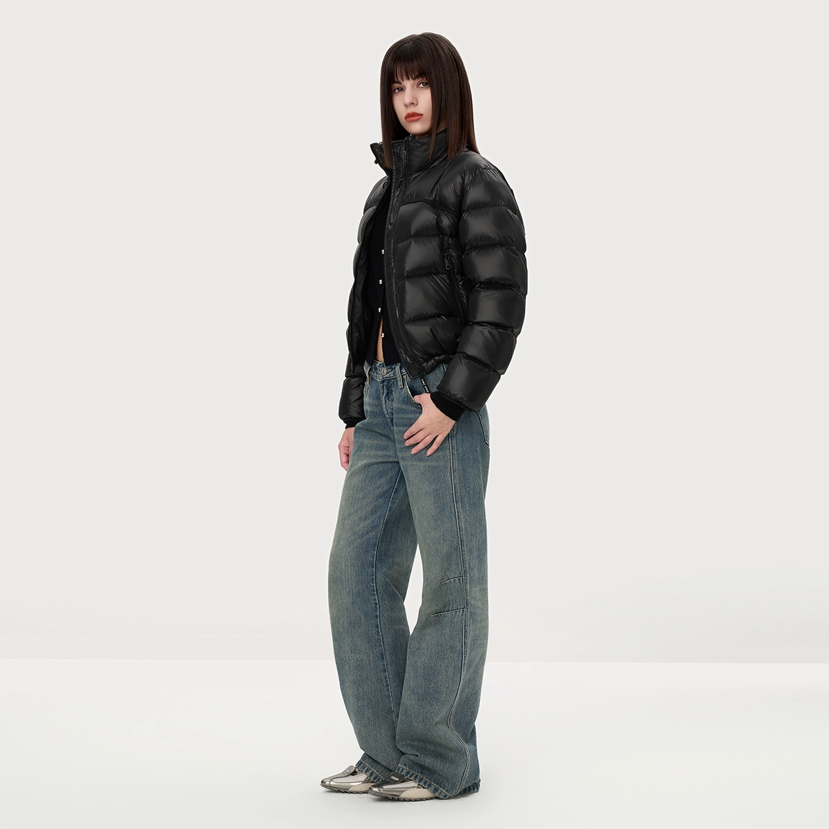 LINCchic 090
