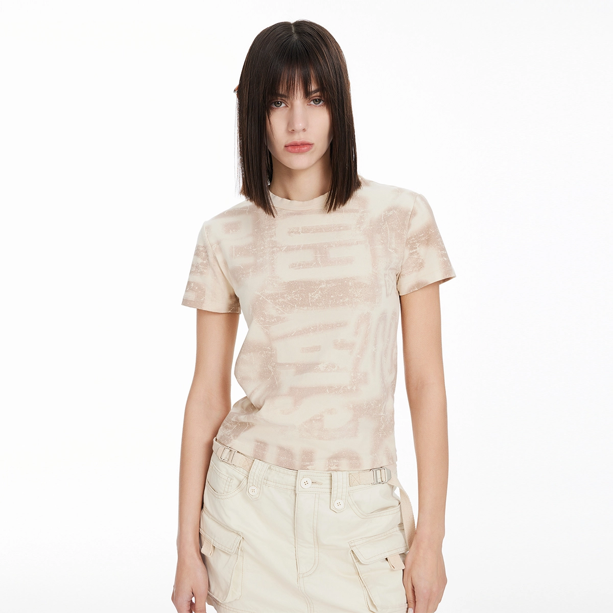 LINCchic T
