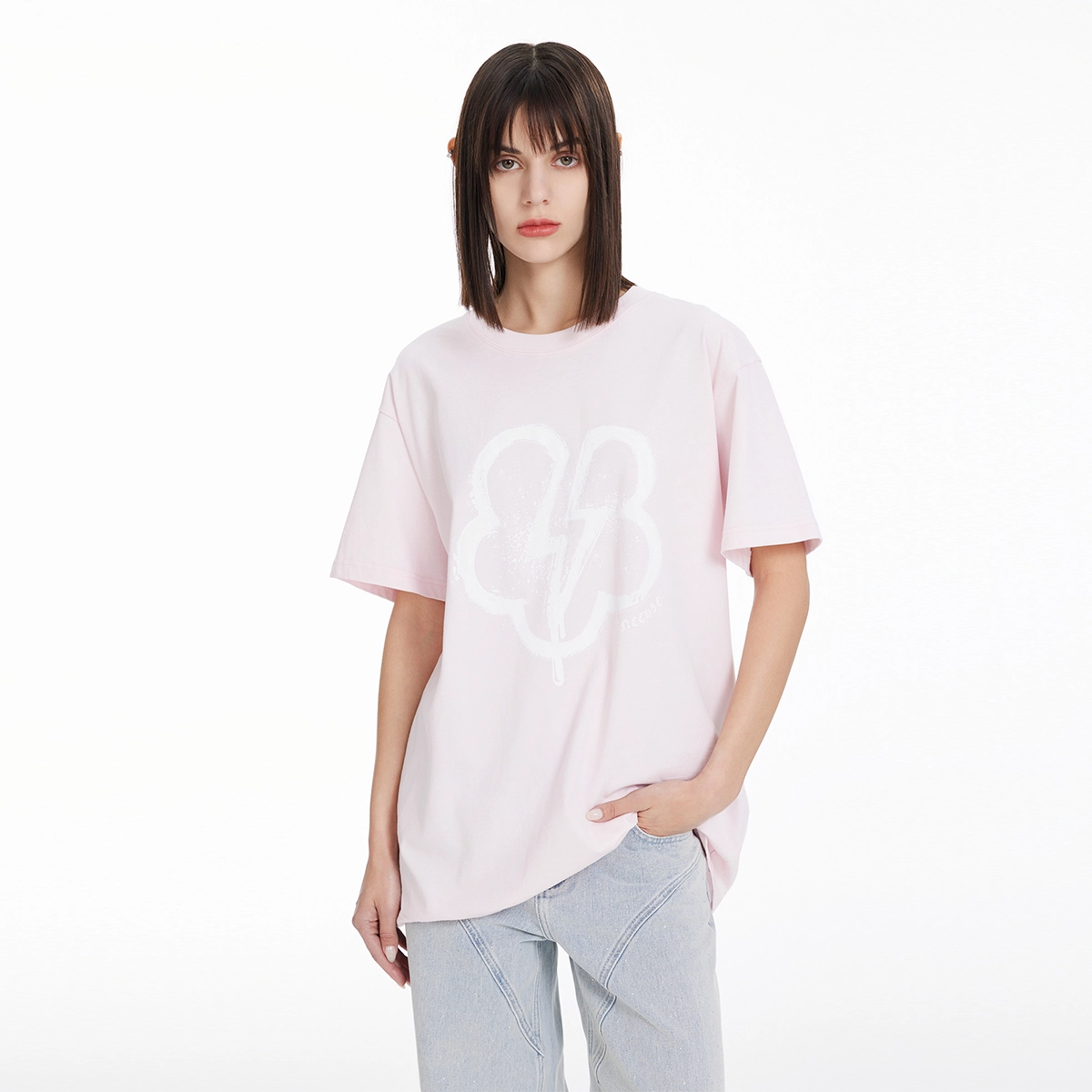 LINCchic T