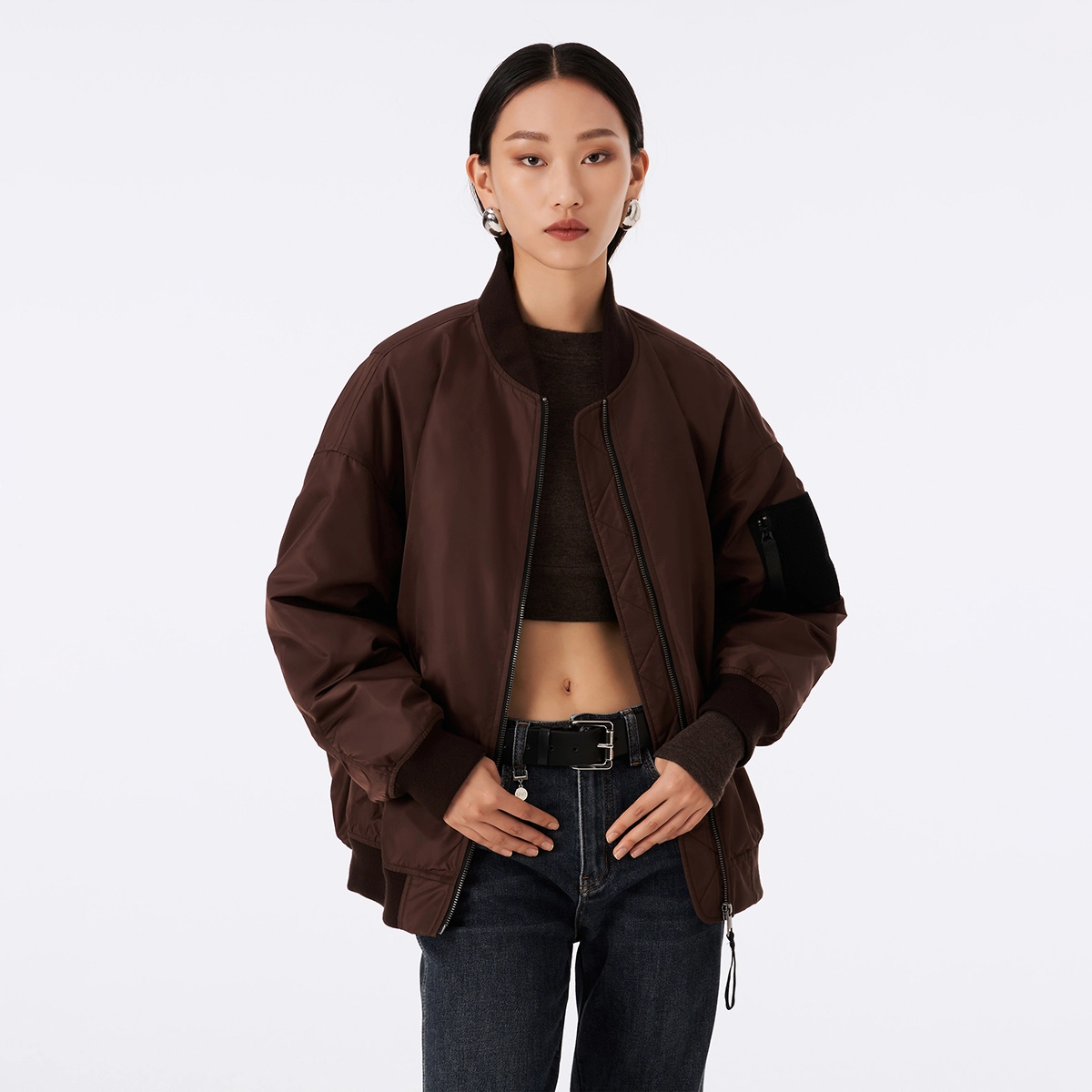 LINCchic FW23