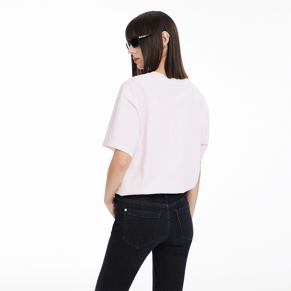 LINCchic T