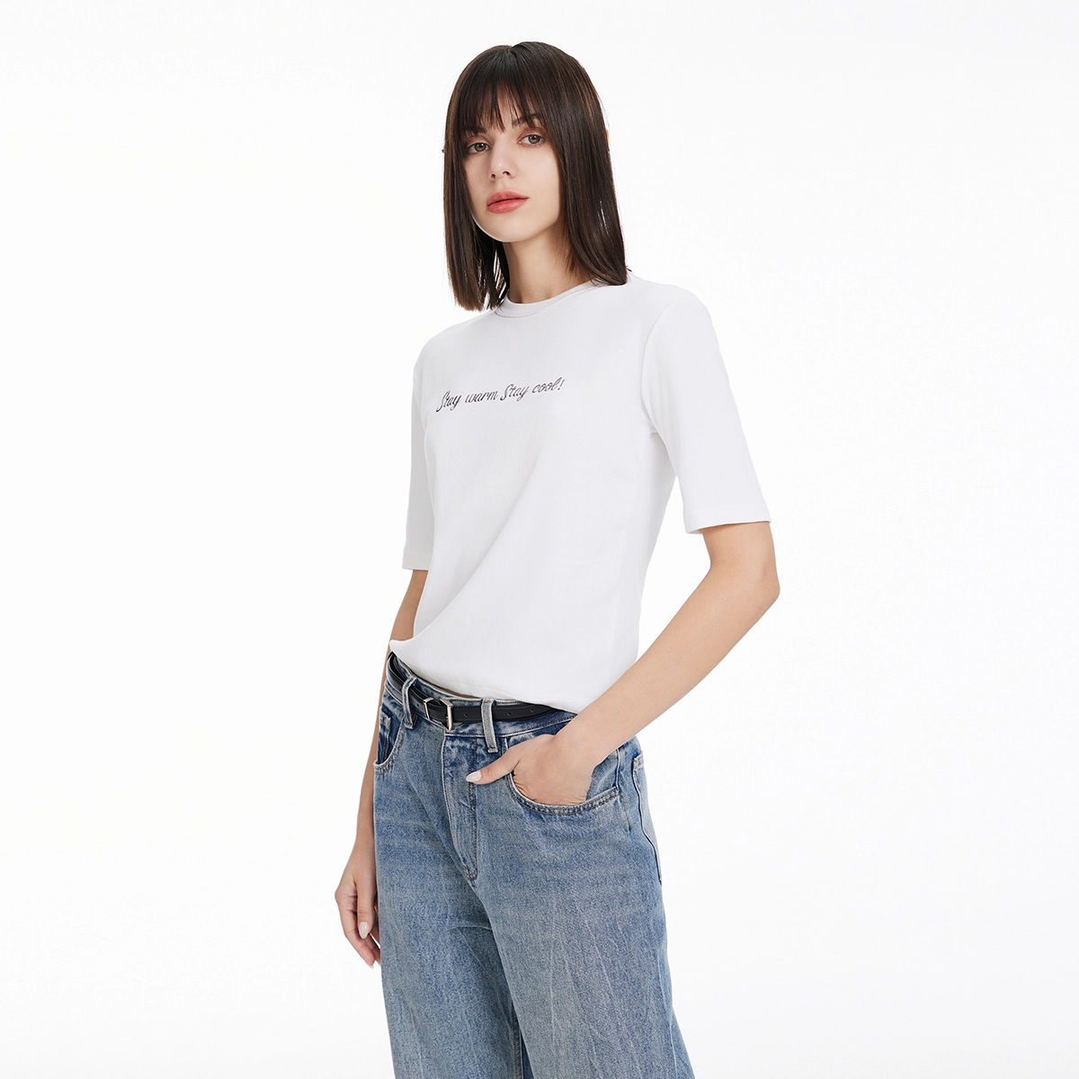 LINCchic T