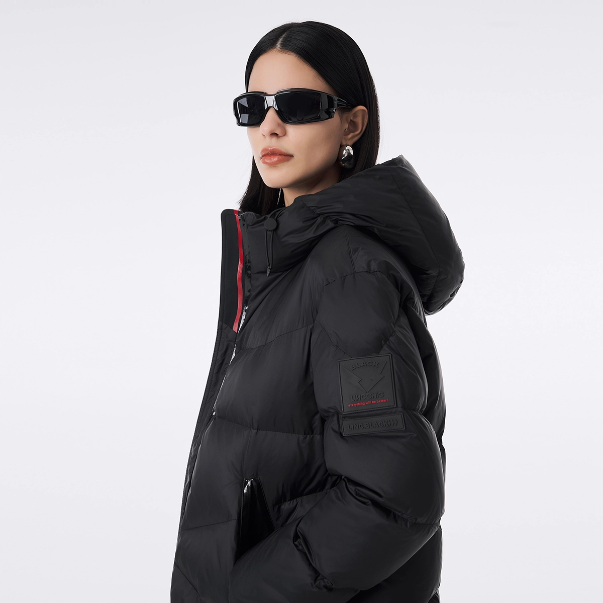 LINCchic FW23