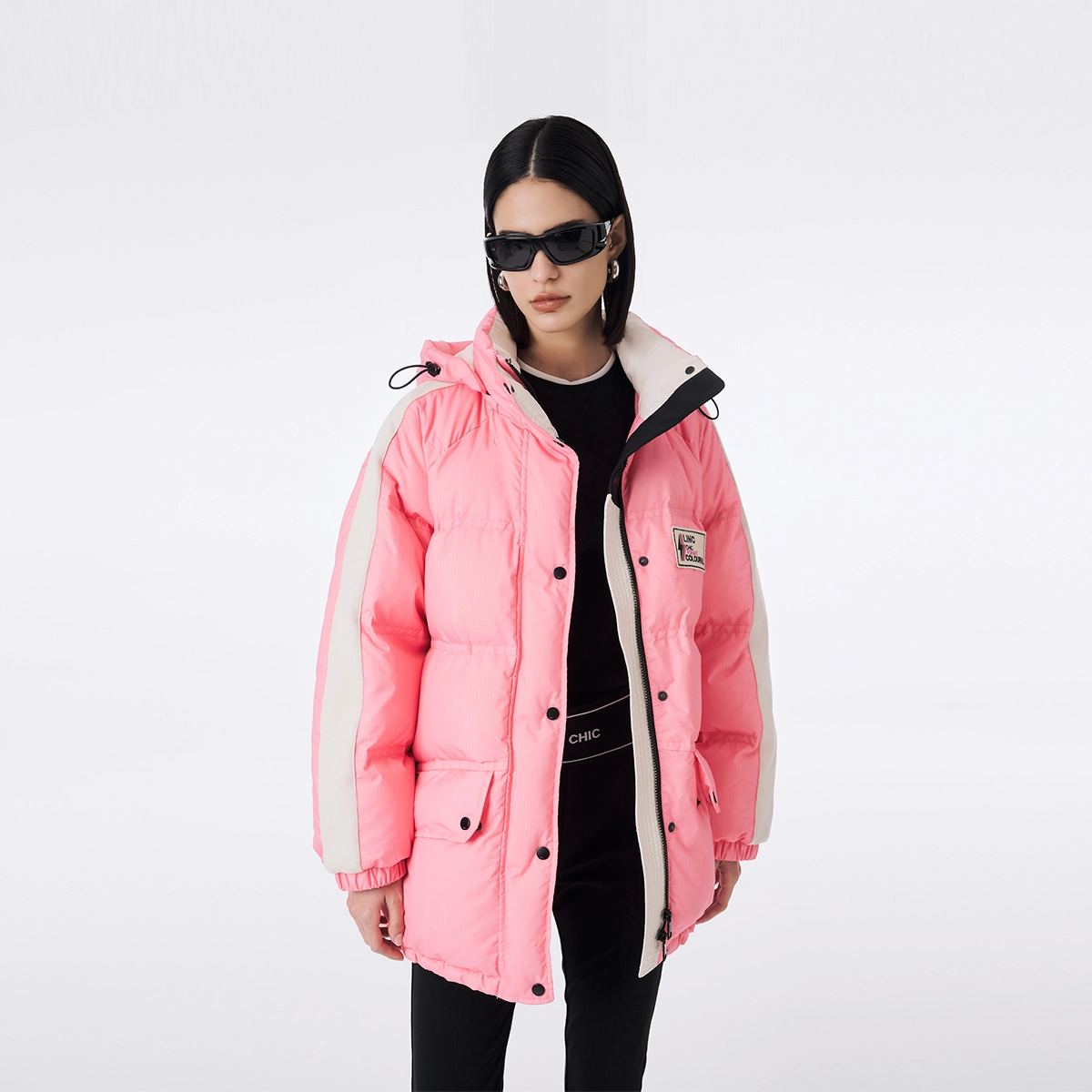 LINCchic FW23