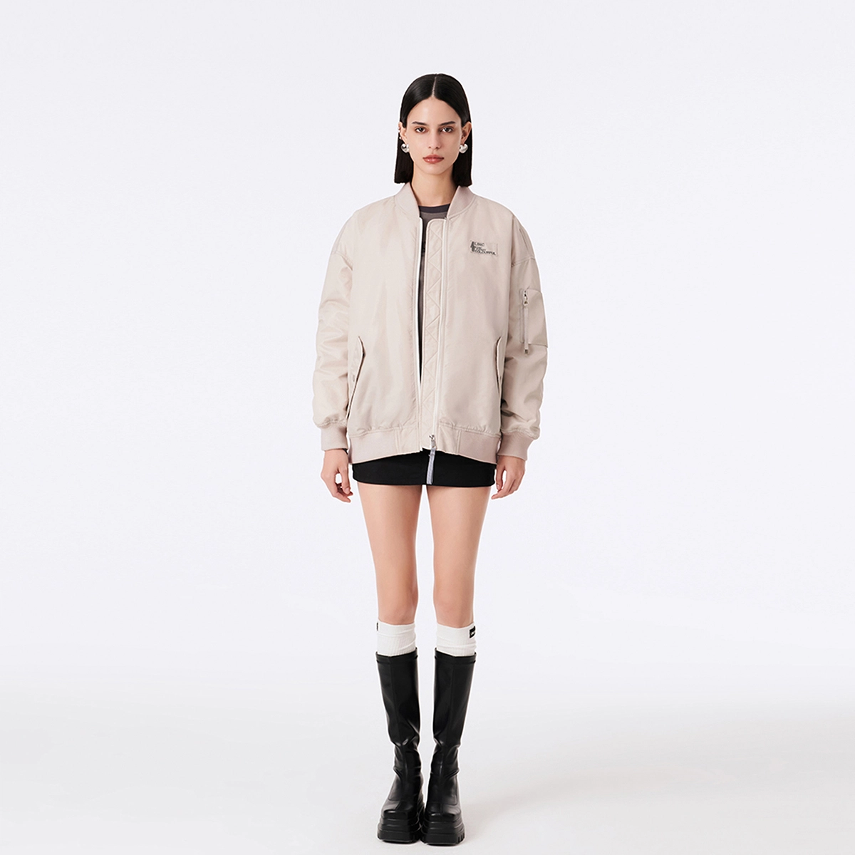 LINCchic FW23