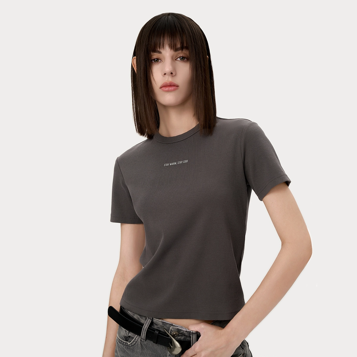 LINCchic T