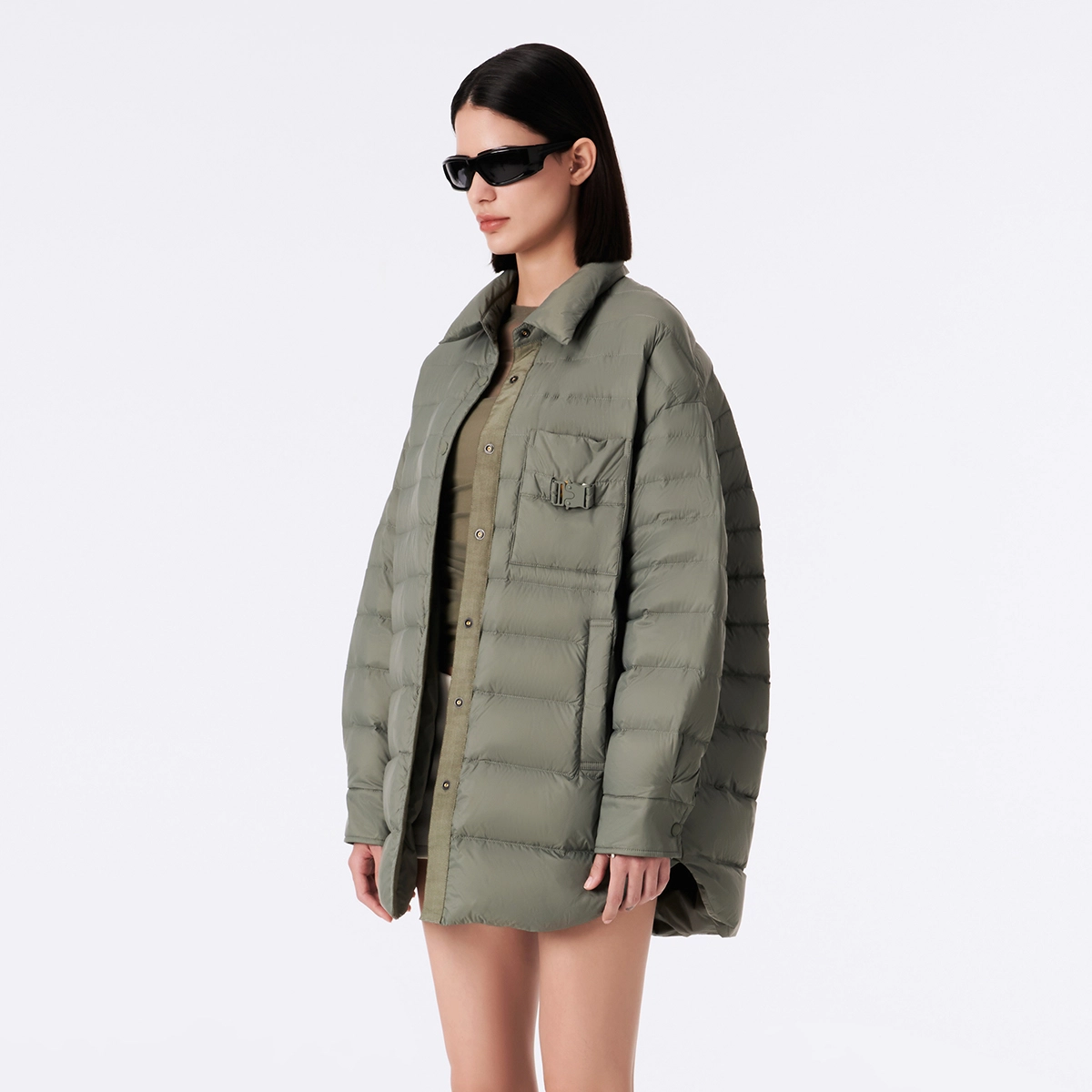 LINCchic FW23 90