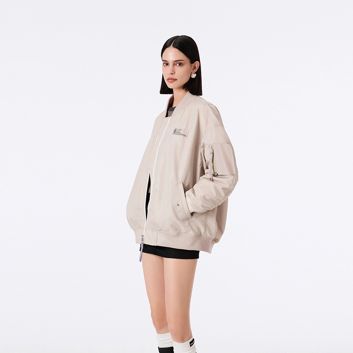 LINCchic FW23
