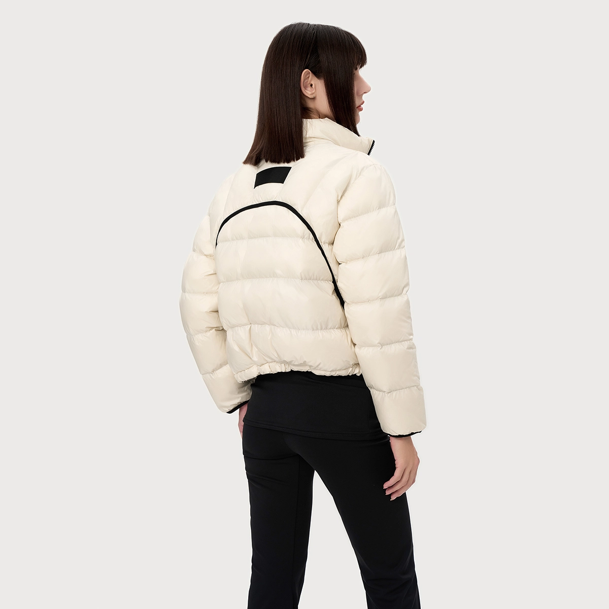 LINCchic 090