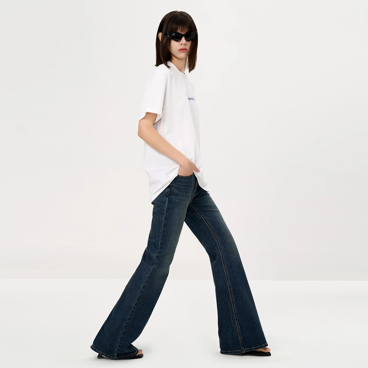 LINCchic T