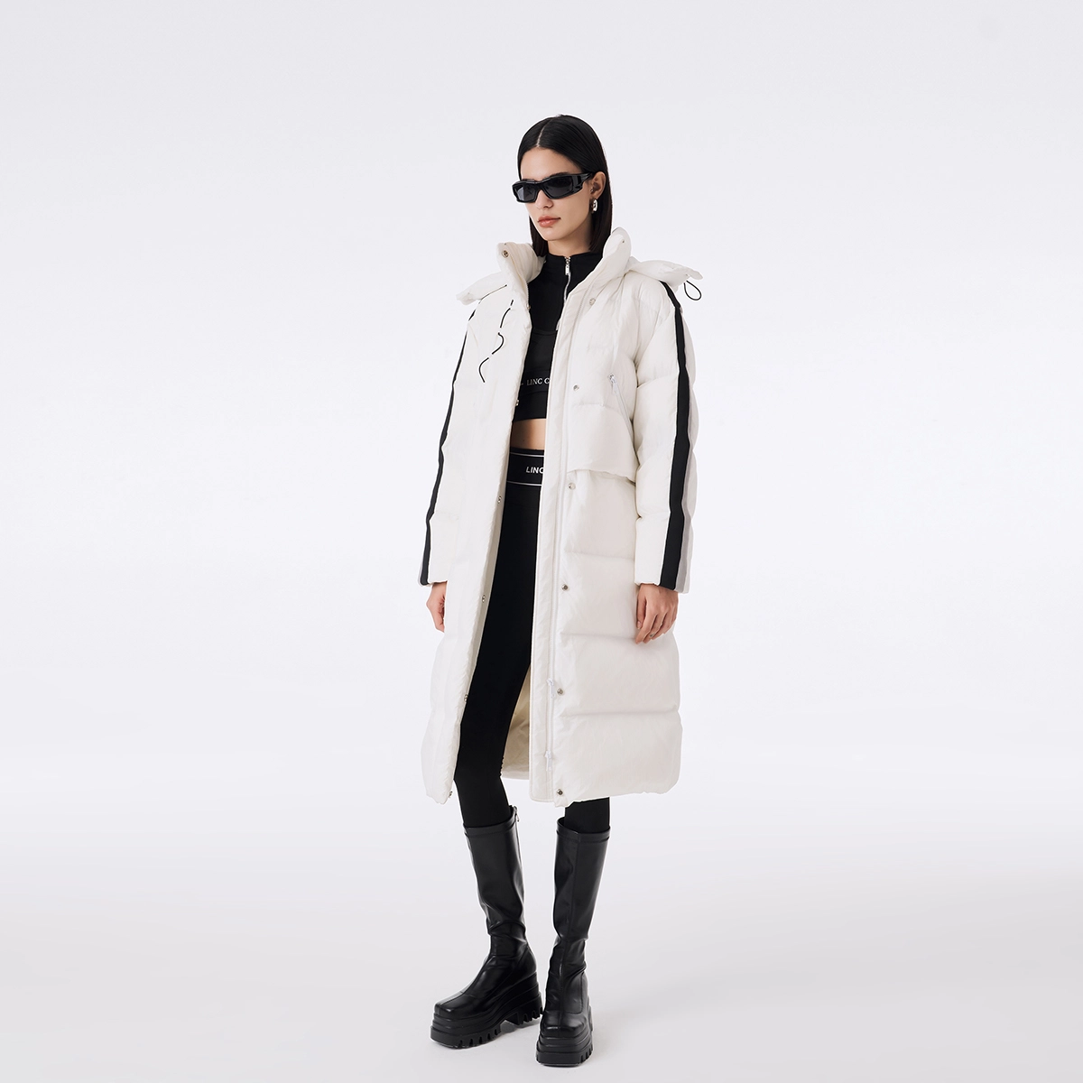 LINCchic FW23