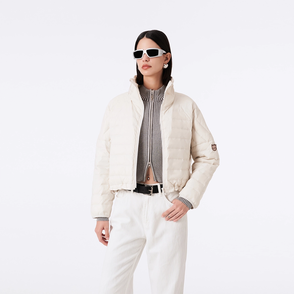 LINCchic FW23 90