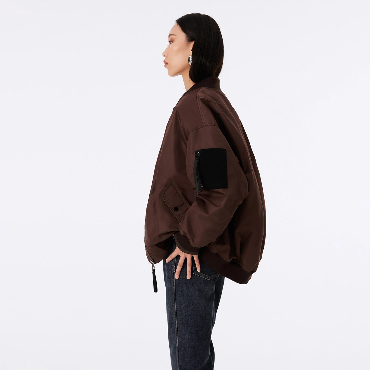 LINCchic FW23