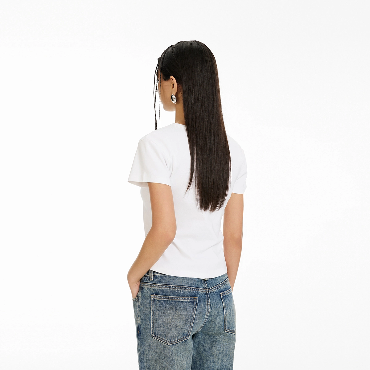 LINCchic T
