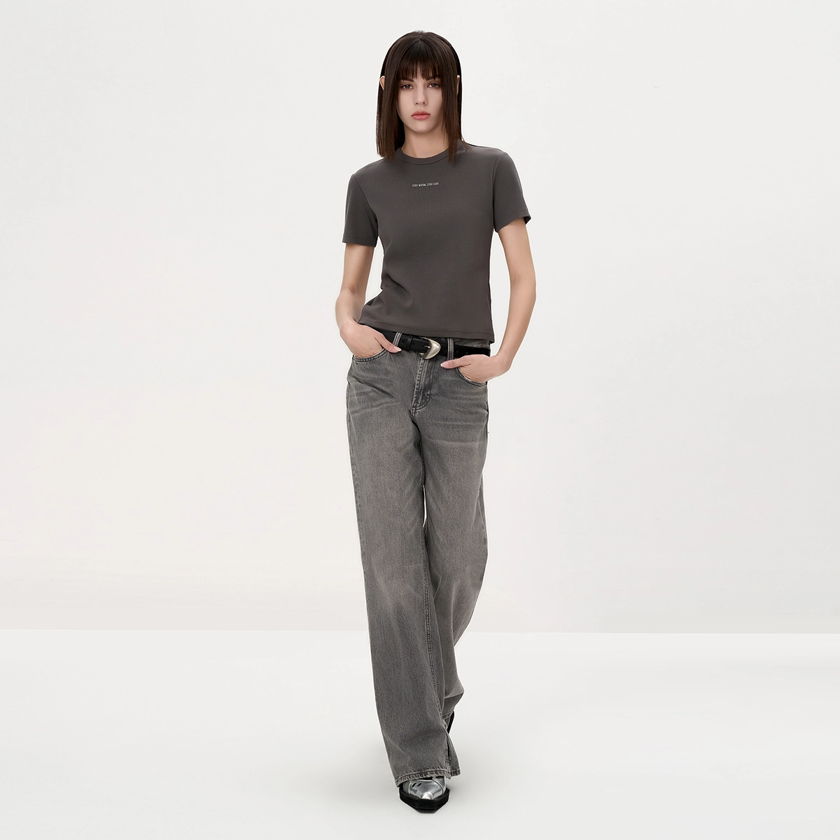 LINCchic T