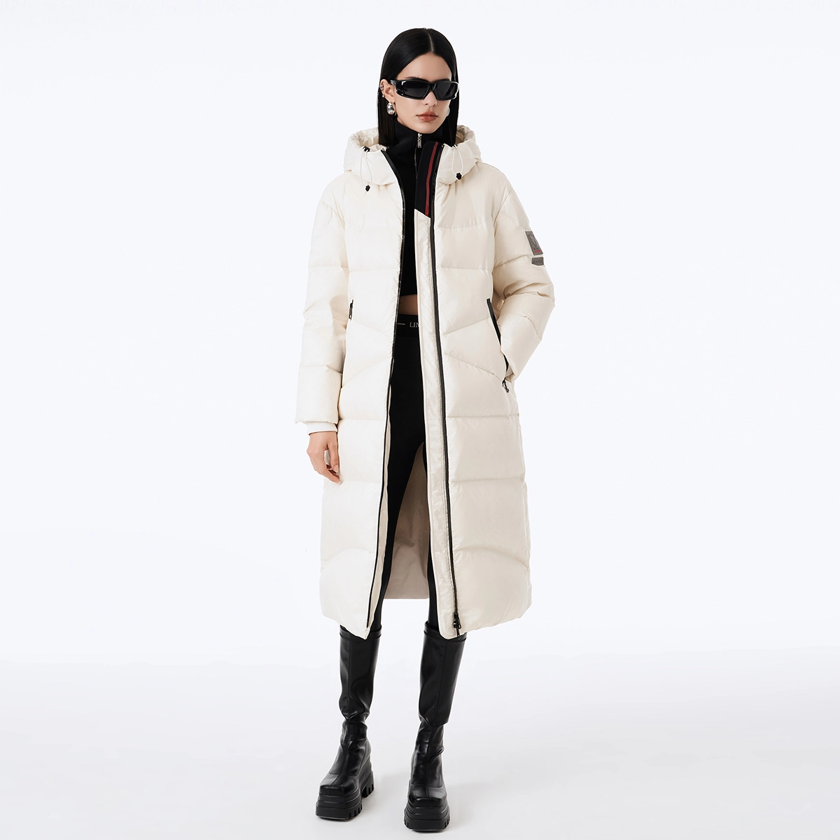 LINCchic FW23