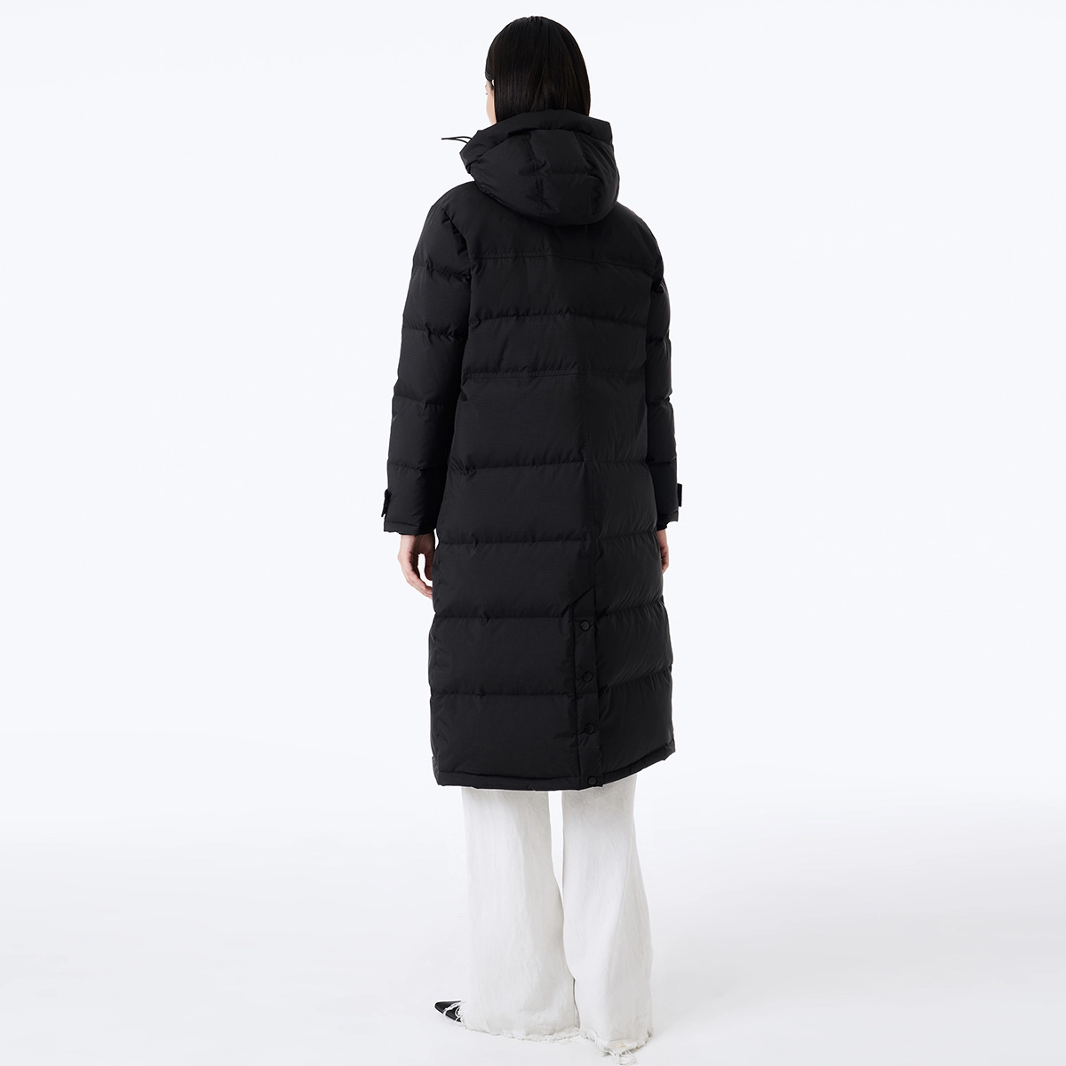 LINCchic FW23