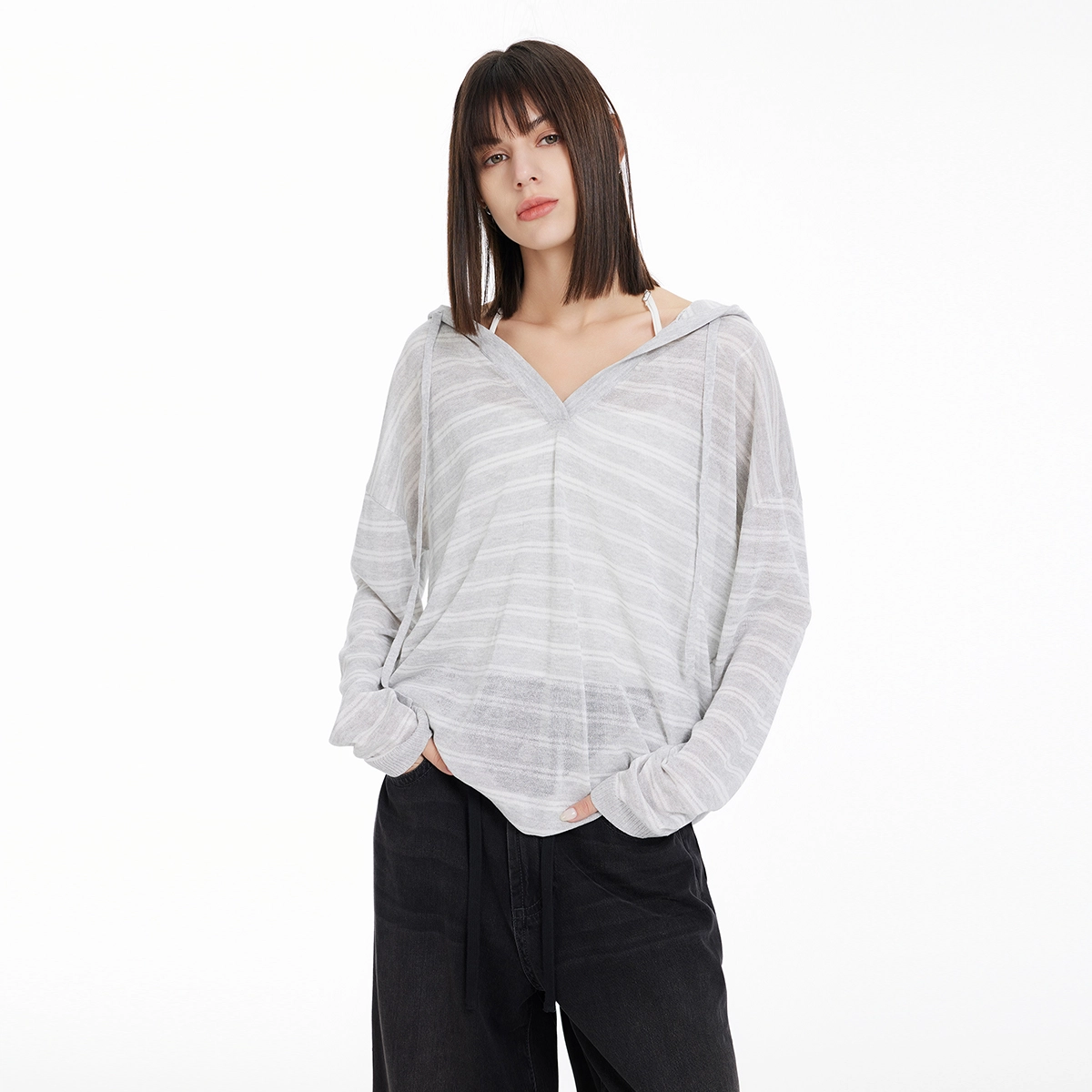 LINCchic