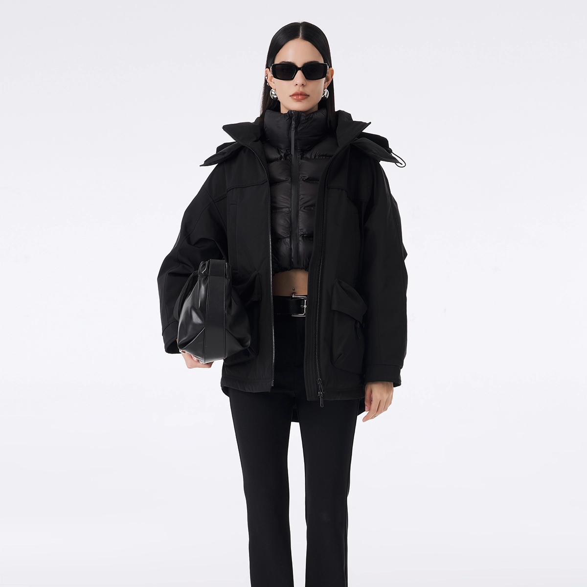 LINCchic FW23