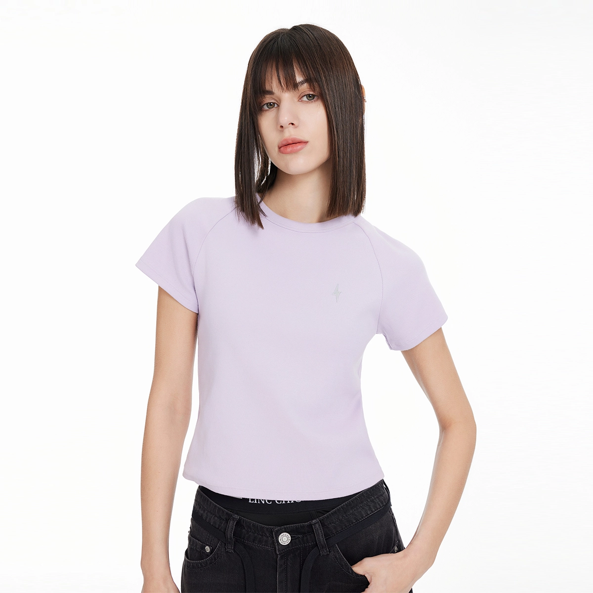 LINCchic T