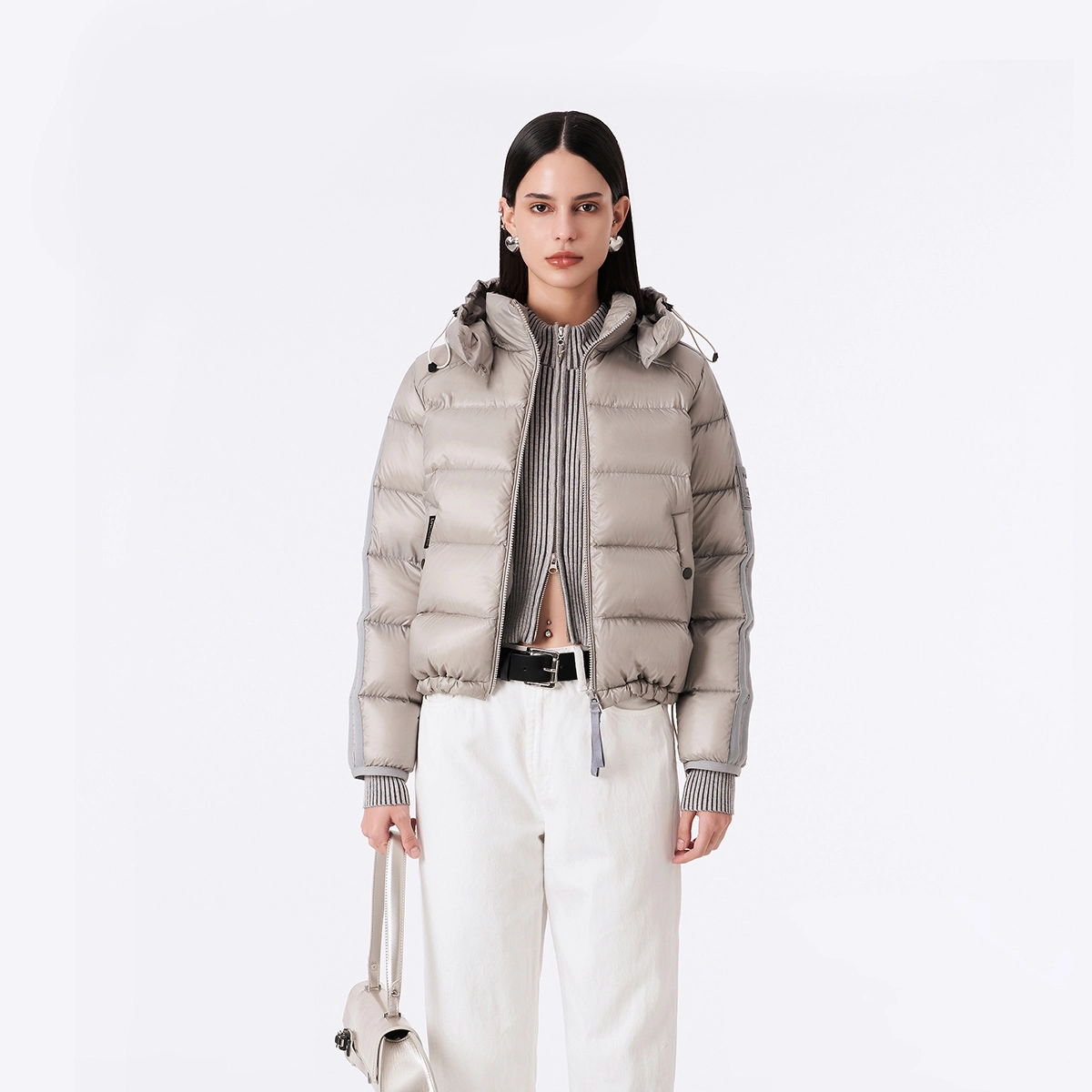 LINCchic FW23 90