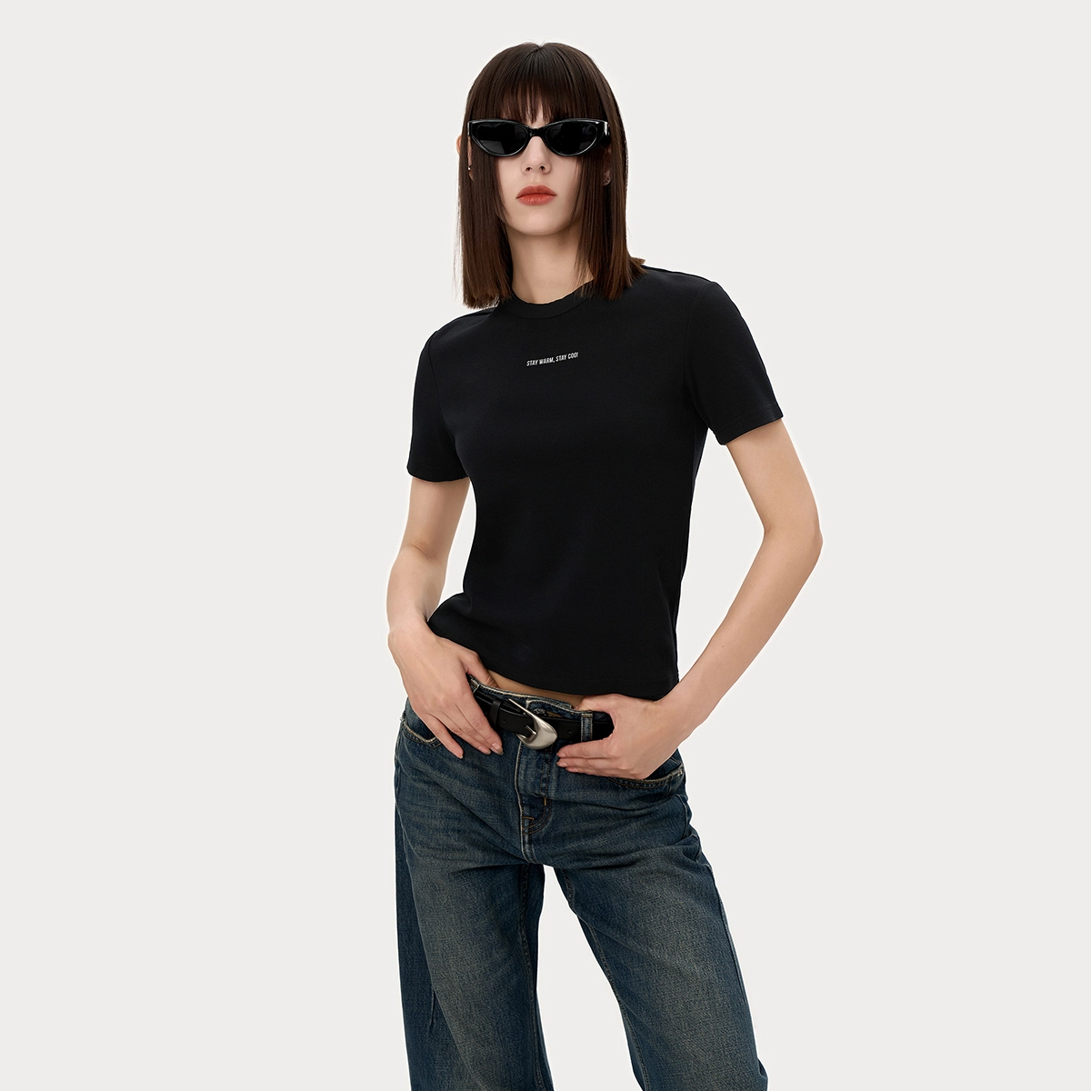 LINCchic T