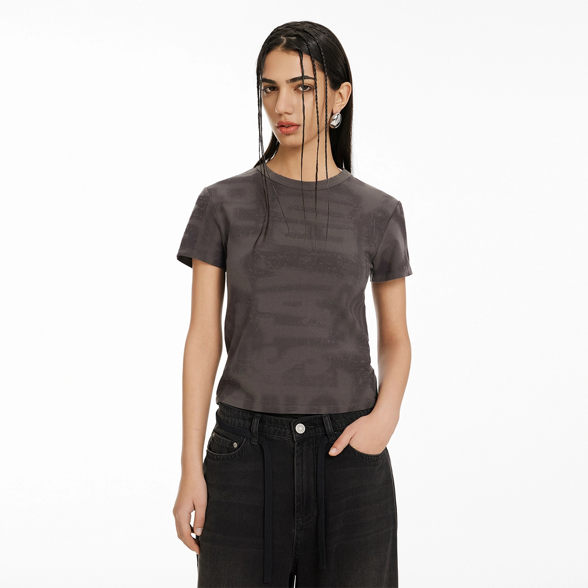 LINCchic T