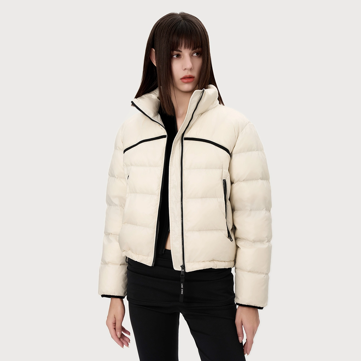 LINCchic 090
