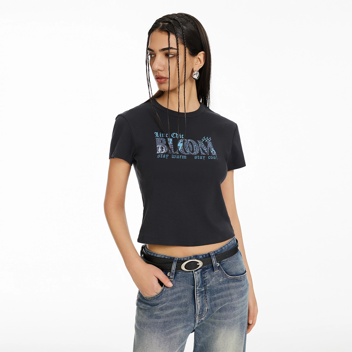LINCchic T