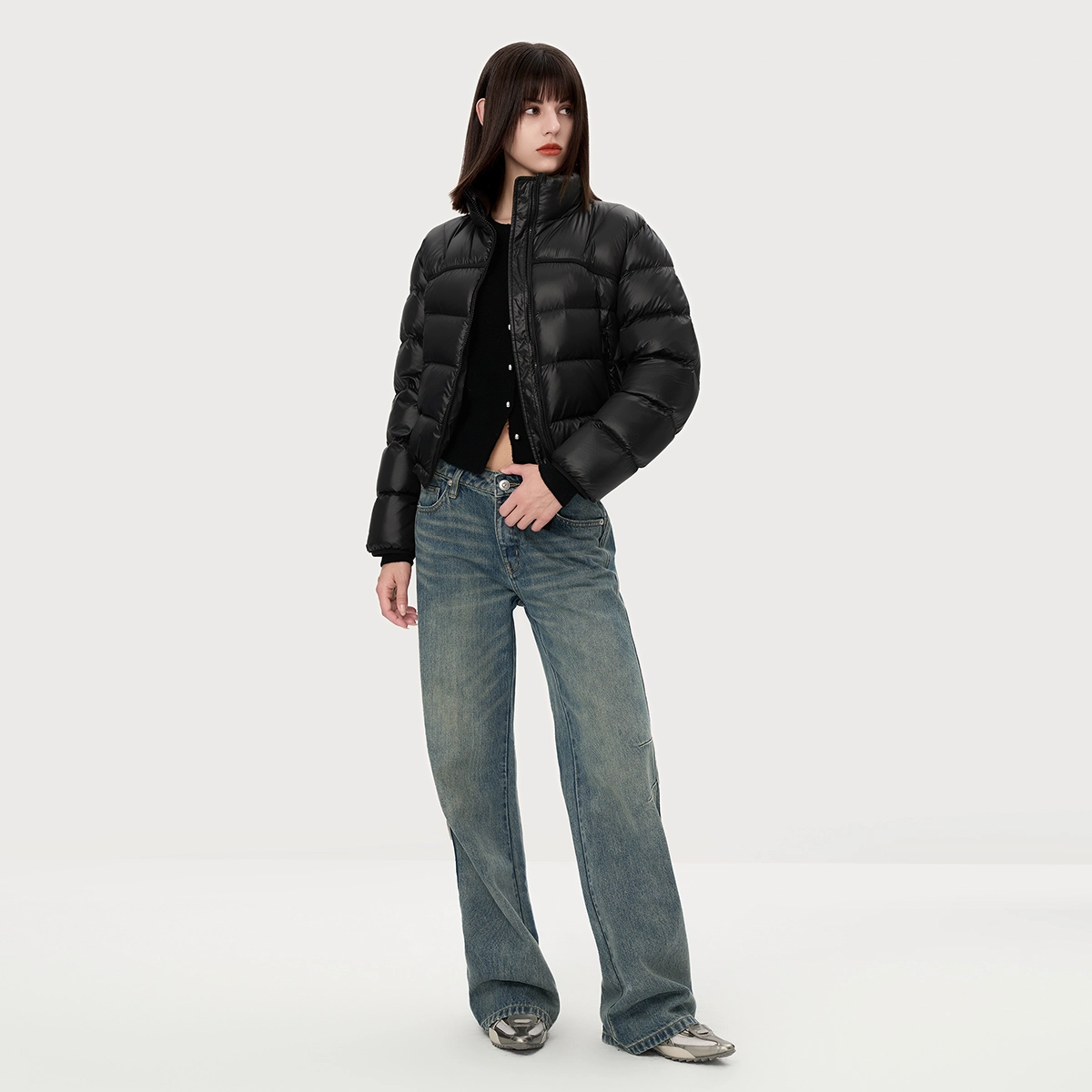 LINCchic 090