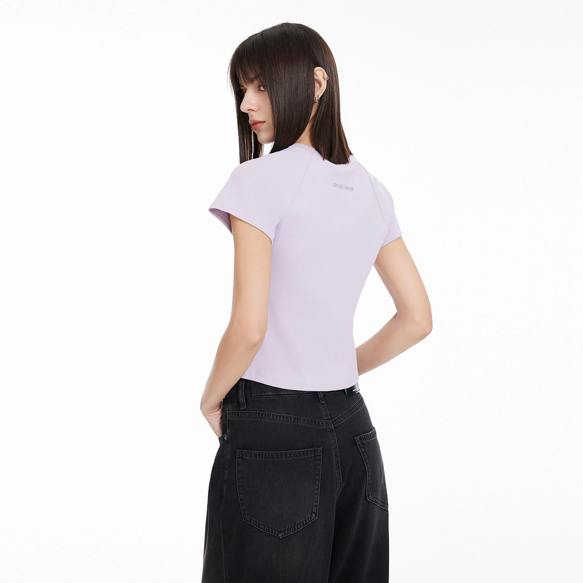 LINCchic T