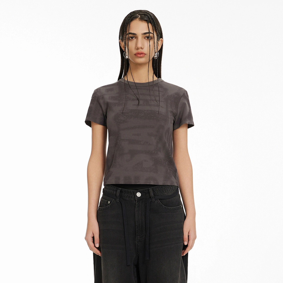 LINCchic T