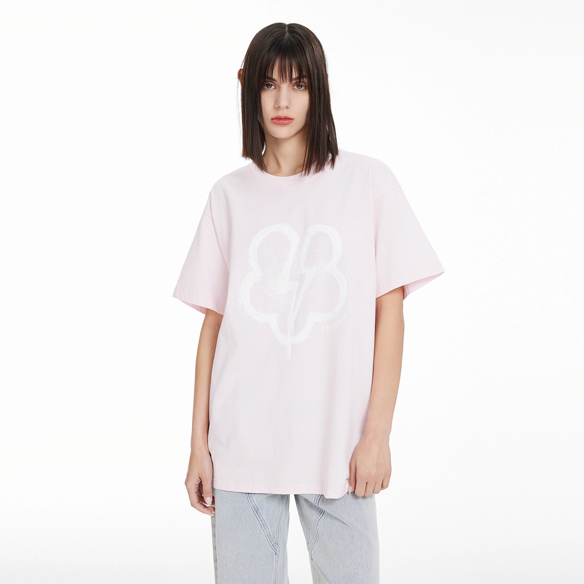 LINCchic T