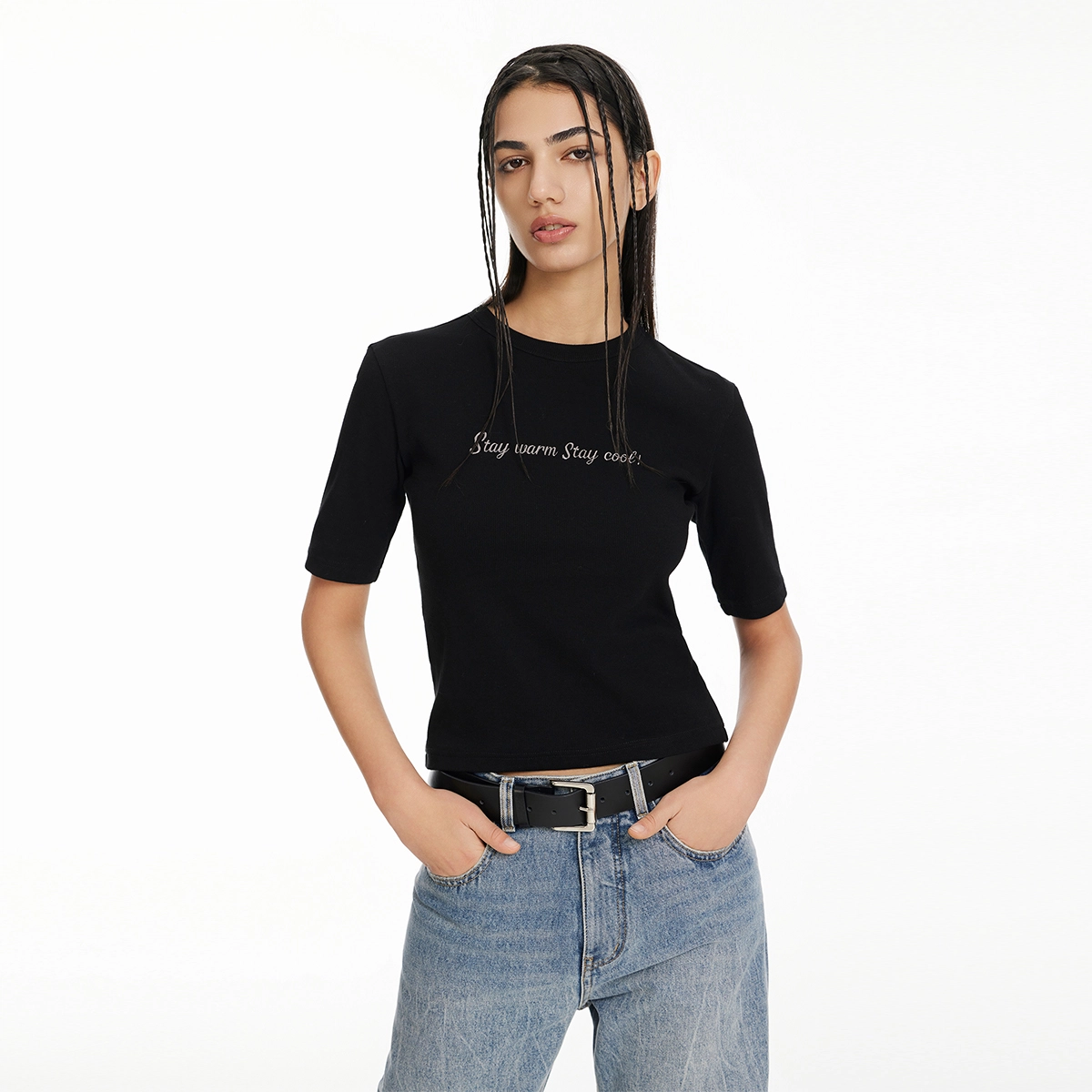 LINCchic T