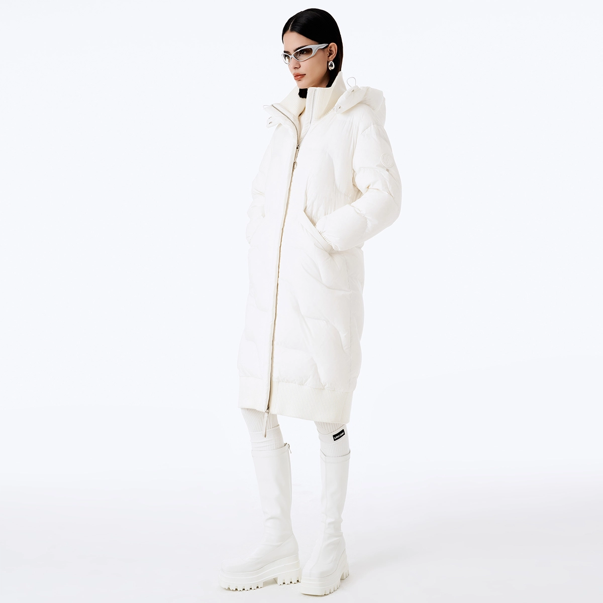 LINCchic FW23