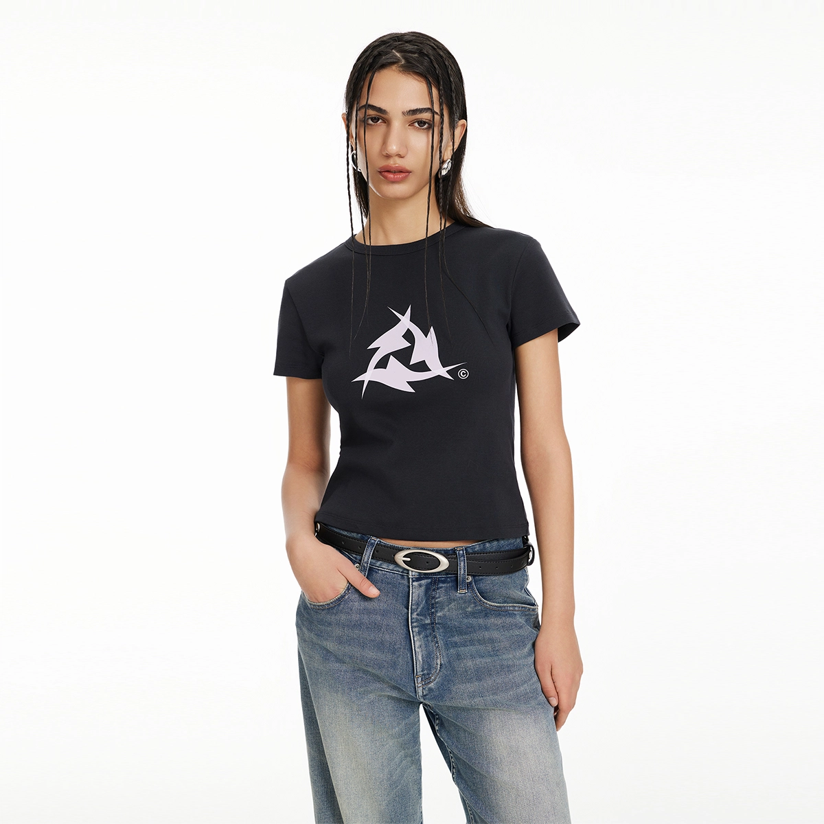 LINCchic T