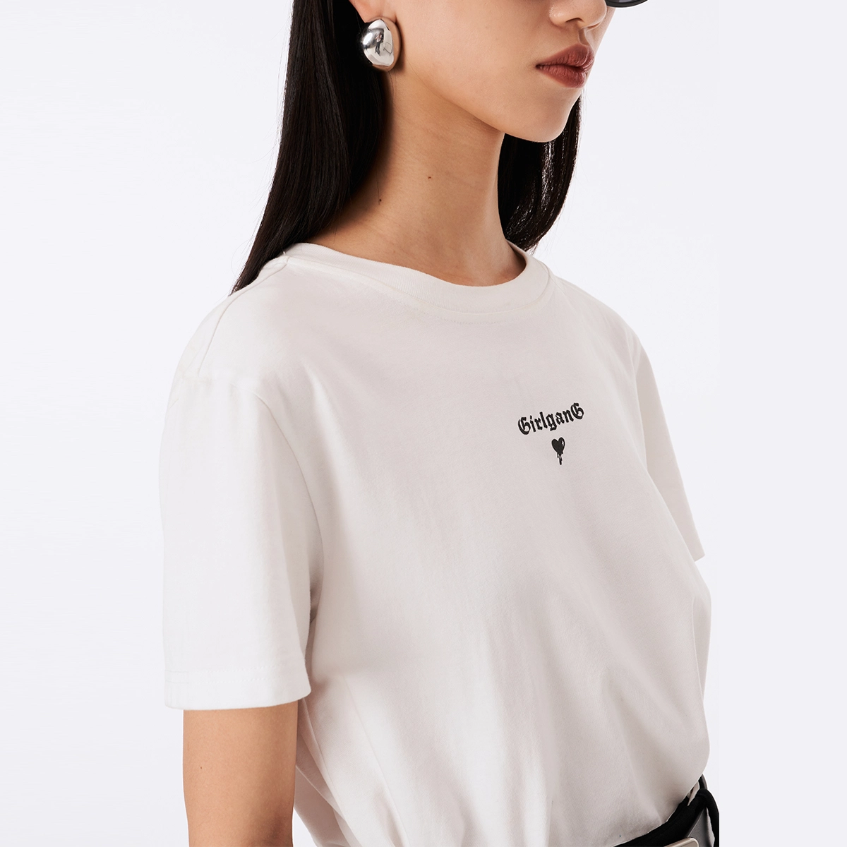 LINCchic T