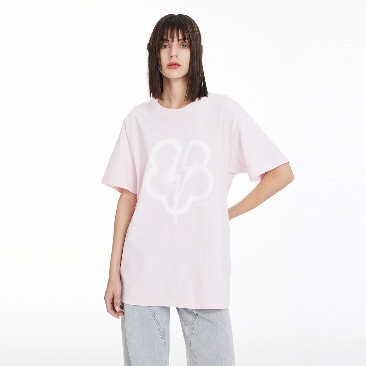 LINCchic T