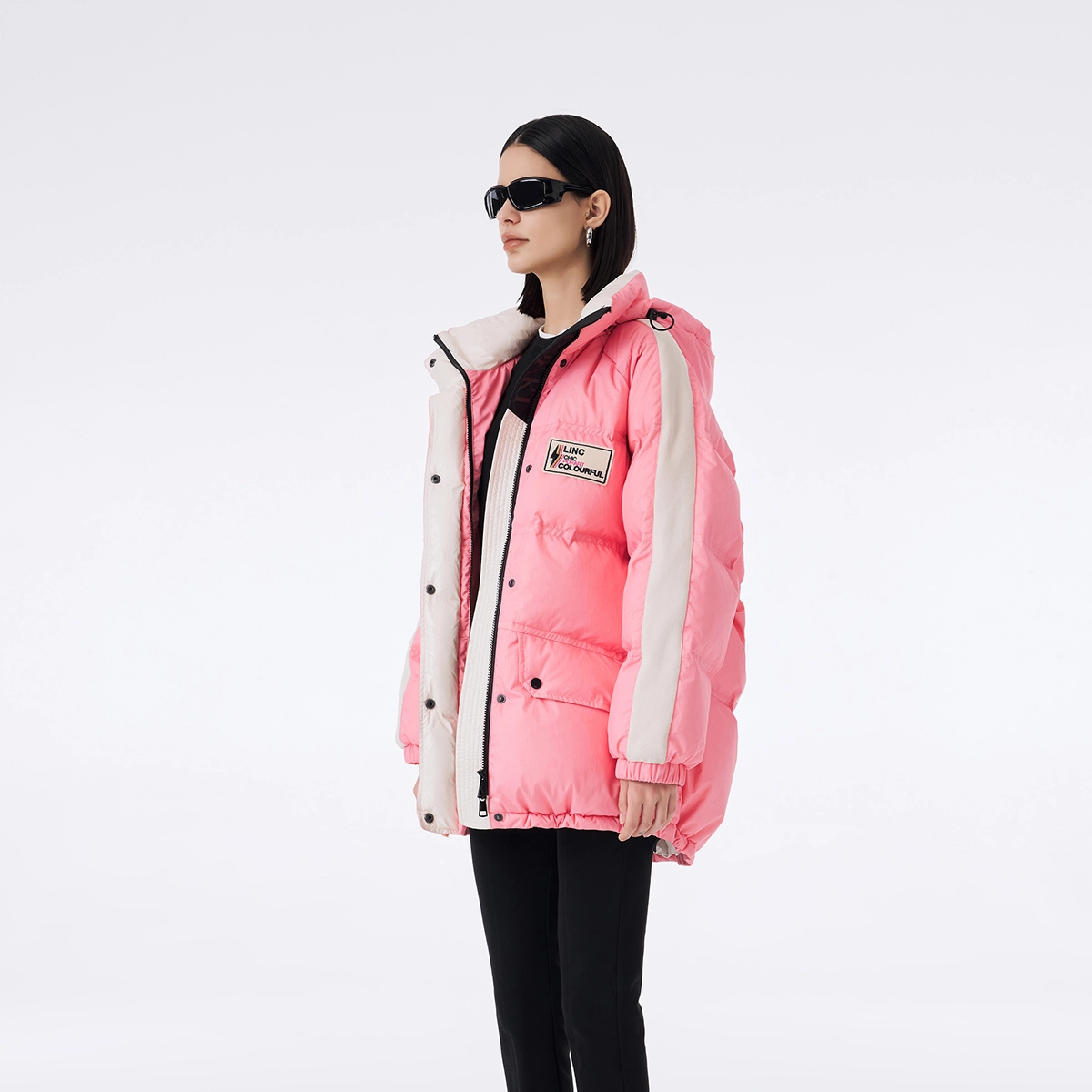 LINCchic FW23