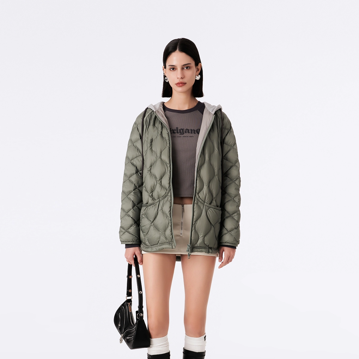 LINCchic FW23 90