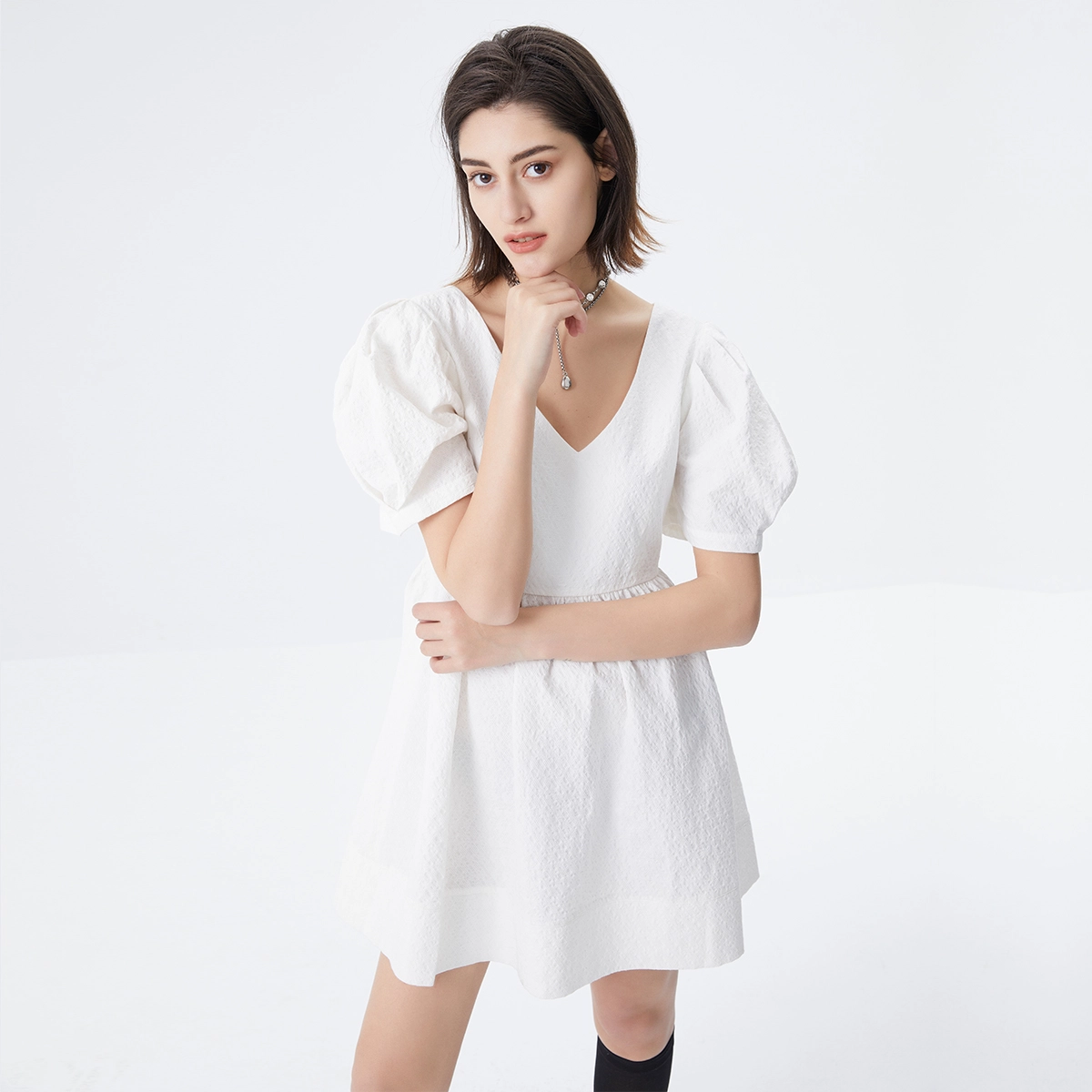 LINCchic v