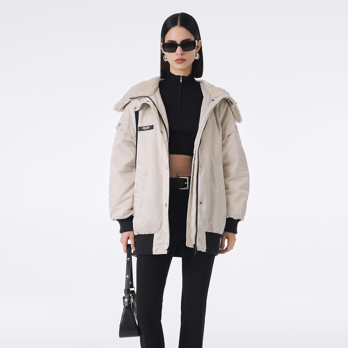 LINCchic FW23