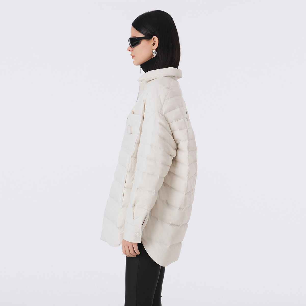 LINCchic FW23 90